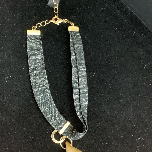 Necklace Chocker - Picture 2 of 6